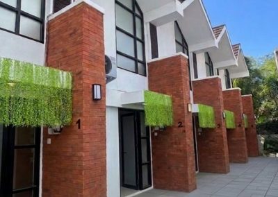 Villa The Mezz Apartment by Nusa Bali foto website villa bali (1)