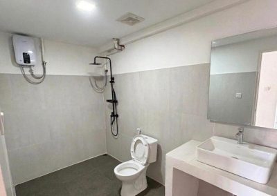 Villa The Mezz Apartment by Nusa Bali foto website villa bali (14)