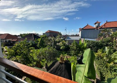 Villa The Mezz Apartment by Nusa Bali foto website villa bali (19)