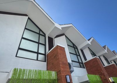 Villa The Mezz Apartment by Nusa Bali foto website villa bali (2)