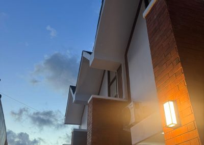 Villa The Mezz Apartment by Nusa Bali foto website villa bali (6)