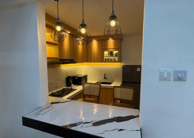 Villa The Mezz Apartment by Nusa Bali foto website villa bali NEW (1)