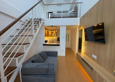 Villa The Mezz Apartment by Nusa Bali foto website villa bali NEW (4)