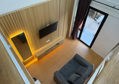 Villa The Mezz Apartment by Nusa Bali foto website villa bali NEW (6)