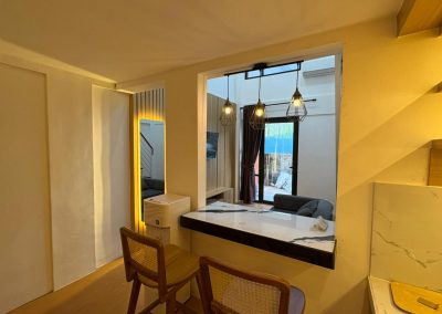 Villa The Mezz Apartment by Nusa Bali foto website villa bali NEW (7)
